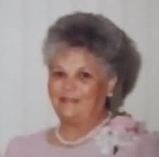 Search Mary Rees Obituaries and Funeral Services