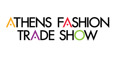 Athens Fashion Trade Show — Athens, Attica, Greece