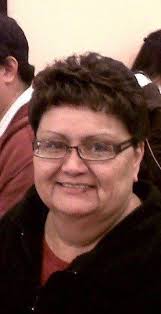 Contributions to the tribute of Faye Ireland