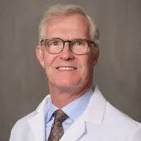 South Jersey Heart Group in Cherry Hill, NJ