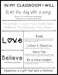 Learning With Mrs Parker My Hopes And Dreams Teaching Philosophy Teaching Quotes Teaching Inspiration