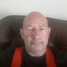 Keith Cale's Instagram, Twitter & Facebook