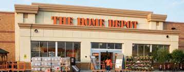We did not find results for: Ho Ho Home Depot Distribution Centers Coming To Central Jersey With 400 New Jobs In New Year Middlesex Daily Voice