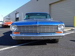 Image result for Daytona Blue 1963 Nova