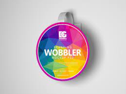 Download Dangler Mockup Psd Free Download Download Free And Premium Psd Mockup Templates