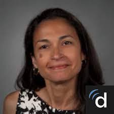 Brenda Marcano's Instagram, Twitter & Facebook