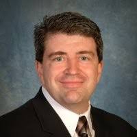 Ingrid Sampson Email & Phone Number