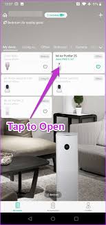 Alexa is the personal assistant on amazon devices like echo and firetv. Cum SÄ ConectaÈi Amazon Alexa La Purificatorul De Aer Xiaomi Mi 2021