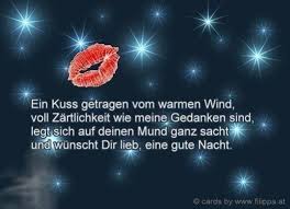 Gute Nacht Bilder Romantisch Gb Bilder Gb Pics Gastebuchbilder Gute Nacht Kuss Gute Nacht Bilder Liebe Gute Nacht Grusse