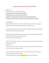| find, read and cite all the research you need on researchgate. Kepentingan Undang Undang Dalam Sesebuah Negara Apakah Kepentingan Undang Undang Kepada Sesebuah Negara