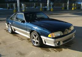 Image result for Twilight Blue 1991 Colt