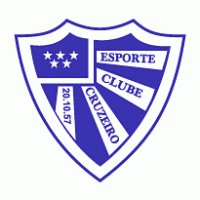 O boavista anunciou em comunicado a fundação de um novo emblema ligado aos axadrezados. Clube Desportivo Santa Clara Logo Vector Ai Free Download