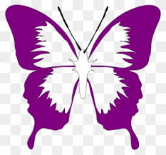 transparent library clip art at clker com vector online gambar kupu kupu cantik png download 430018 pinclipart transparent library clip art at clker