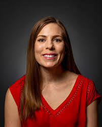 Thomas Rigler's Instagram, Twitter & Facebook