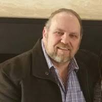 30+ "Debus" profiles