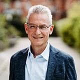 Geschäftsleitung der ProCurand