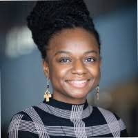 40+ "Alaina Thomas" profiles