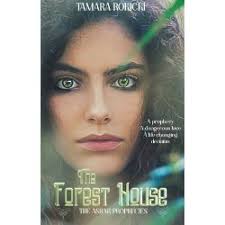 Vampire Feeding Stories