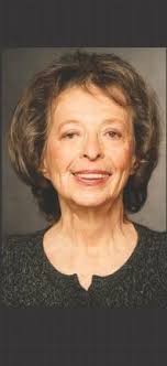 Gay Heit Obituary (1937