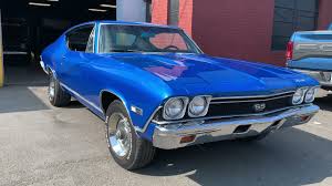 Image result for Military Blue 1968 Imperial