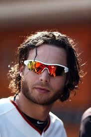 Sam Gonzales (gsam2864)