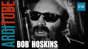 Mona Lisa (1986) Location