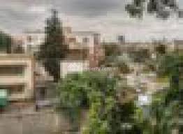 Apartments for sale in dubai. For Sale One Bedroom Studio Apartments West Park Heights Nairobi Central Nairobi 1 Beds 1 Baths Ref 6636