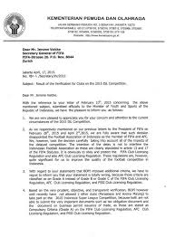 Contoh surat ucapan terima kasih adalah surat yang dibuat oleh seseorang dan ditujukan kepada pihak tertentu dengan tujuan untuk menyampaikan ucapan terima kasih dengan cara yang lebih formal. Contoh Surat Balasan Ilmusosial Id