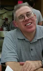 Rosehill Cemetery Trip 3, #36: William Grant Stratton William Grant  Stratton's bio is from his Wikipedia page. William Grant Stratton was an  American politician who served as the 32nd governor of Illinois