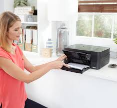 An email notification guarantees neither inventory nor price. Brother Work Smart Series Mfc J497dw Wireless All In One Inkjet Printer Black Mfc J497dw Best Buy