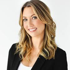 River Grove, IL Homes for Sale & Real Estate