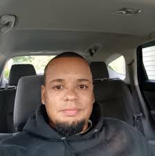 Is RIPTA bus 66 going down Warwick Ave in Cranston?