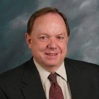 teamworkmakesthedreamwork #nonprofit #fundraising #lovewhatyoudo