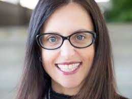 Wine Industry, North Bay Business Journal, Bay Area Newspaper, CA news