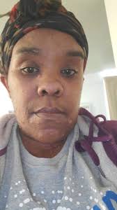 What age were you when you were diagnosed with T1?