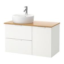 Redonnez vie à votre appartement en vous procurant de nouveaux meubles. Mobilier Et Decoration Interieur Et Exterieur Ikea Interior Ikea Bathroom