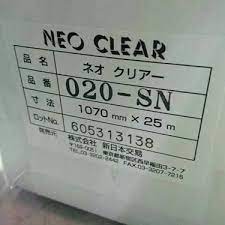 is gse30 f sport のカスタム事例画像 べたきちさんの2018年07月12日13 51の投稿 レクサス is レクサス ちさ