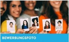 Das bewerbungsfoto erleichtert es, sich ein bild vom bewerber zu machen. Bewerbungsfoto Tipps Fur Den Perfekten Schnappschuss