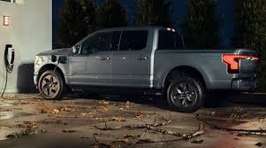 Image result for Carbonized Gray 2024 Lightning