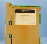 Honeywell 621-0010RC Analog Output Module