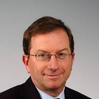 Peter Mott's Instagram, Twitter & Facebook