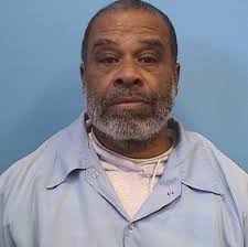 Ex-Gitmo detainee could air allegations of torture by former Chicago  detective