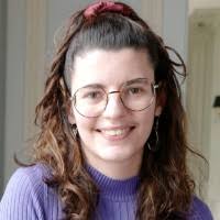 300+ "Mousseau" profiles