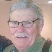 Donnie G. Harris Obituary (2022)