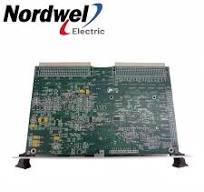 Lam research 810-069751-103 NODE27 714-078592-001 Node Board ...