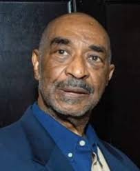 Woodrow Dowell Obituary