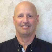 Larry Rothman Email & Phone Number