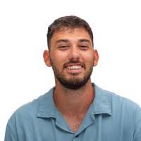 100+ "Amsili" profiles