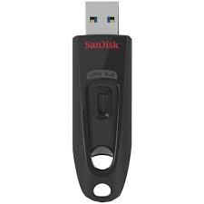 10 best pen drive 32gb. Sandisk Ultra Usb 3 0 32gb Pen Drive à¤¸ à¤¨à¤¡ à¤¸ à¤• à¤ª à¤¨ à¤¡ à¤° à¤‡à¤µ In Nehru Place New Delhi Jmd Deals Id 18615688312