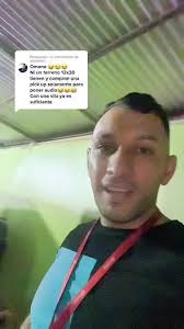 Responder a @albertfer_ #cadaunoconsuvida #humornomas🤣🤣🤣 #hilux4x4  #toyotapremio #cdepy🇵🇾